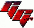 /products/gungame-mod/