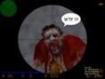 /products/zombie-basebuilder-mod-/